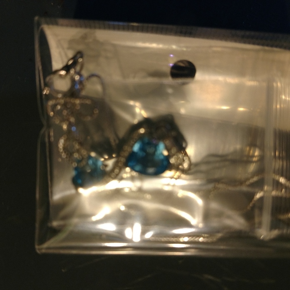 Possible upcoming items